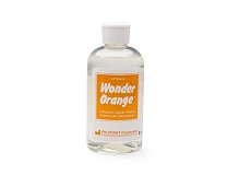 Wonder Orange, 8 oz/236 ml