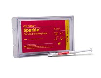 Sparkle Kit 4x1,2ml
