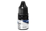 Ecosite Bond lahvička 5ml+25 jednorázových štětečků