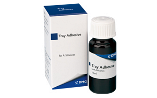 Tray Adhesive 1+10ml