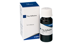 Tray Adhesive 1+10ml