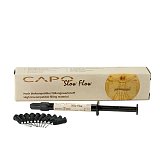 Capo Slow Flow A3 1x2g