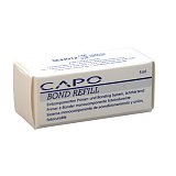 Capo Bond refill 5ml,