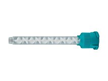 Automix kanyly zelené 1:1 (50ks)