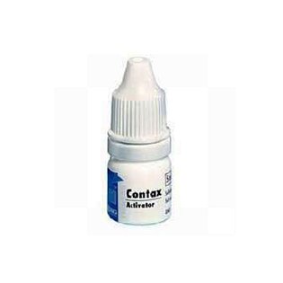 Contax Activator 5ml