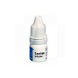 Contax Activator 5ml