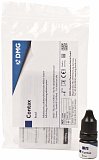 Contax Bond 5ml