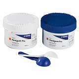 Honigum Pro Putty Rigid Fast Handmix 2x450ml