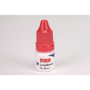Luxabond Pre Bond Refill 1x5ml