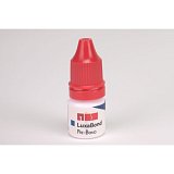 Luxabond Pre Bond Refill 1x5ml