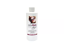 Asbafluor Fluoridační gel (475ml)-malinová příchuť