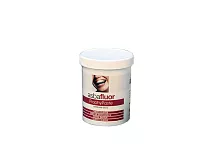 Asbafluor Prophy Paste (350g)-třešňová příchuť