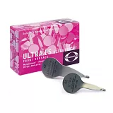 ULTRA FS zubní zrcátka, vel.5 ⌀ 24 (6 ks)