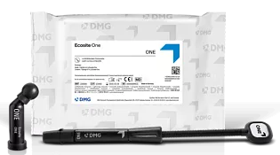 Ecosite One 1x Syringe @ 4g