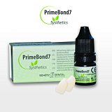 PrimeBond7 5ml  1balení expirace 31.12.2025