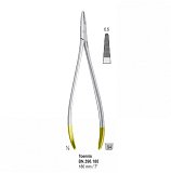 Držák jehly Falcon Grip Toennis 180mm  - 6ks skladem