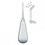 Elevator London-Hospital fig.21,VÝPRODEJ 1Ks skladem