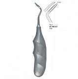Elevator Flohr fig.2,VÝPRODEJ 1Ks skladem