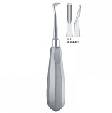 Extrakční páka fig.3,VÝPRODEJ 1Ks skladem