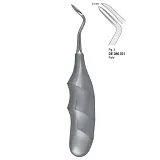 Páka extrakční fig.3,VÝPRODEJ 2Ks skladem
