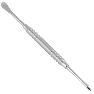 Raspatorium Molt fig.9,VÝPRODEJ 1Ks skladem