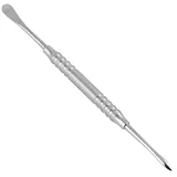 Raspatorium Molt fig.9,VÝPRODEJ 1Ks skladem