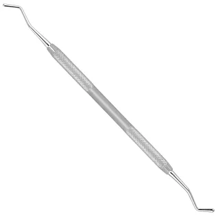 Classic Round pluger fig.3 ,VÝPRODEJ 3Ks skladem