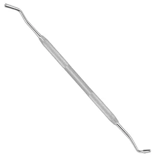 Plugger de Mall fig.5 ,VÝPRODEJ 1Ks skladem