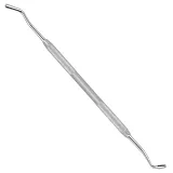 Plugger de Mall fig.5 ,VÝPRODEJ 1Ks skladem