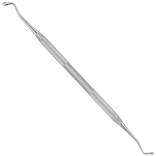 Cpátko fig.21, skladem 1Ks