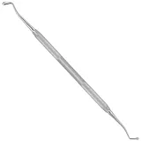 Cpátko fig.21, skladem 1Ks