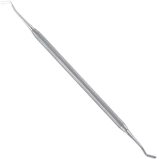 Modelovací nástroj fig.179, skladem 1Ks