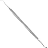 Modelovací nástroj fig.179, skladem 1Ks