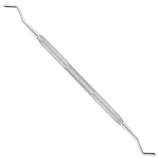 Plugger fig.2 VÝPRODEJ 2 ks skladem