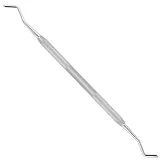 Plugger fig.2 VÝPRODEJ 2 ks skladem