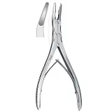 Ronguer Beyer x-action 180mm  VÝPRODEJ - 1ks skladem