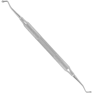 Burnisher de Acorn/Wescott fig. 21 - VÝPRODEJ 3 ks skladem