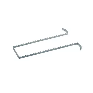 Stojan pro 23 nástrojů-VÝPRODEJ 1Ks skladem