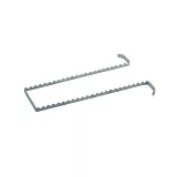 Stojan pro 23 nástrojů-VÝPRODEJ 1Ks skladem