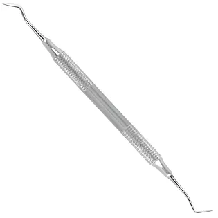 Nástroj Classic-Lite