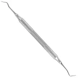 Nástroj Classic-Lite