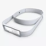 Zvětšovací brýle 3,5x