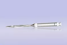 Cytec kalibrační fréza vel. 1- 1,2mm (1Ks)