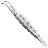 Pinzeta Deluxe 150mm