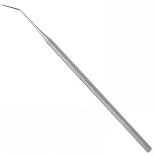 Pátradlo fig. 4, 1Ks skladem