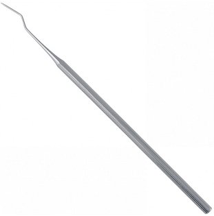 Pátradlo fig. 5, 1Ks skladem