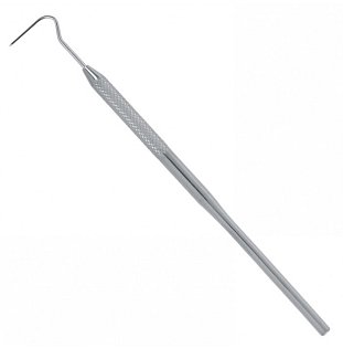 Pátradlo fig. 8A, 3Ks skladem