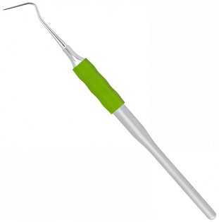 Sonda fig.12, 1Ks skladem