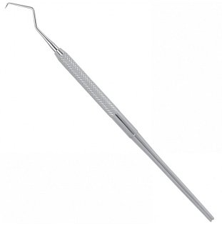 Pátradlo fig.17A, 1Ks skladem