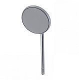 Zrcátko (1ks)  18mm fig.2, 96Ks skladem